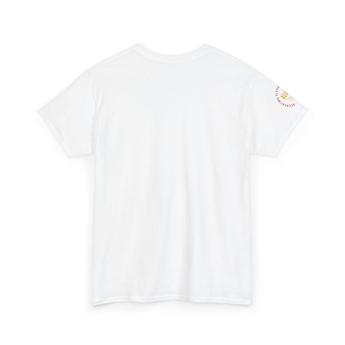 FAITH & FAVOR T-SHIRT