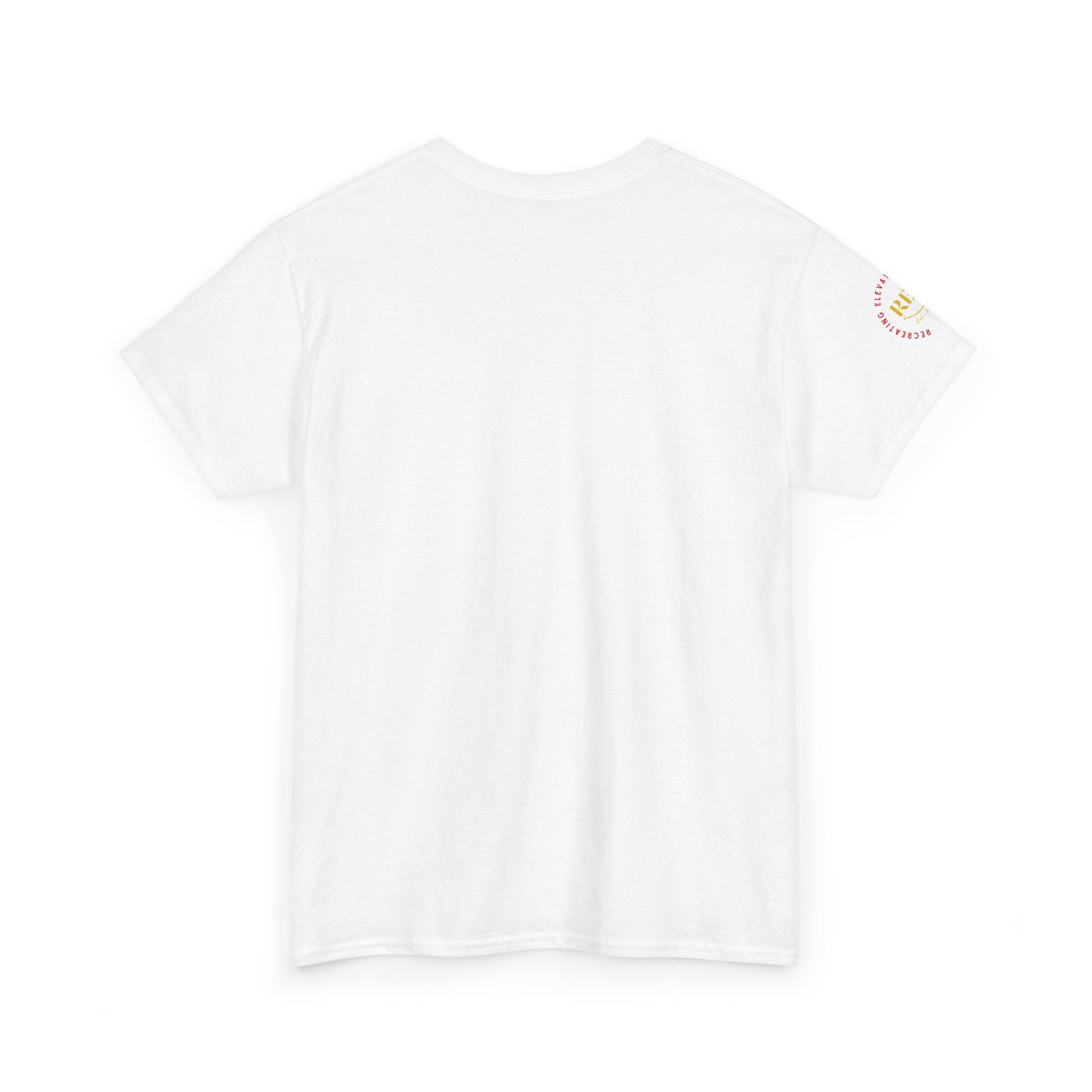 ON GOD T-SHIRT
