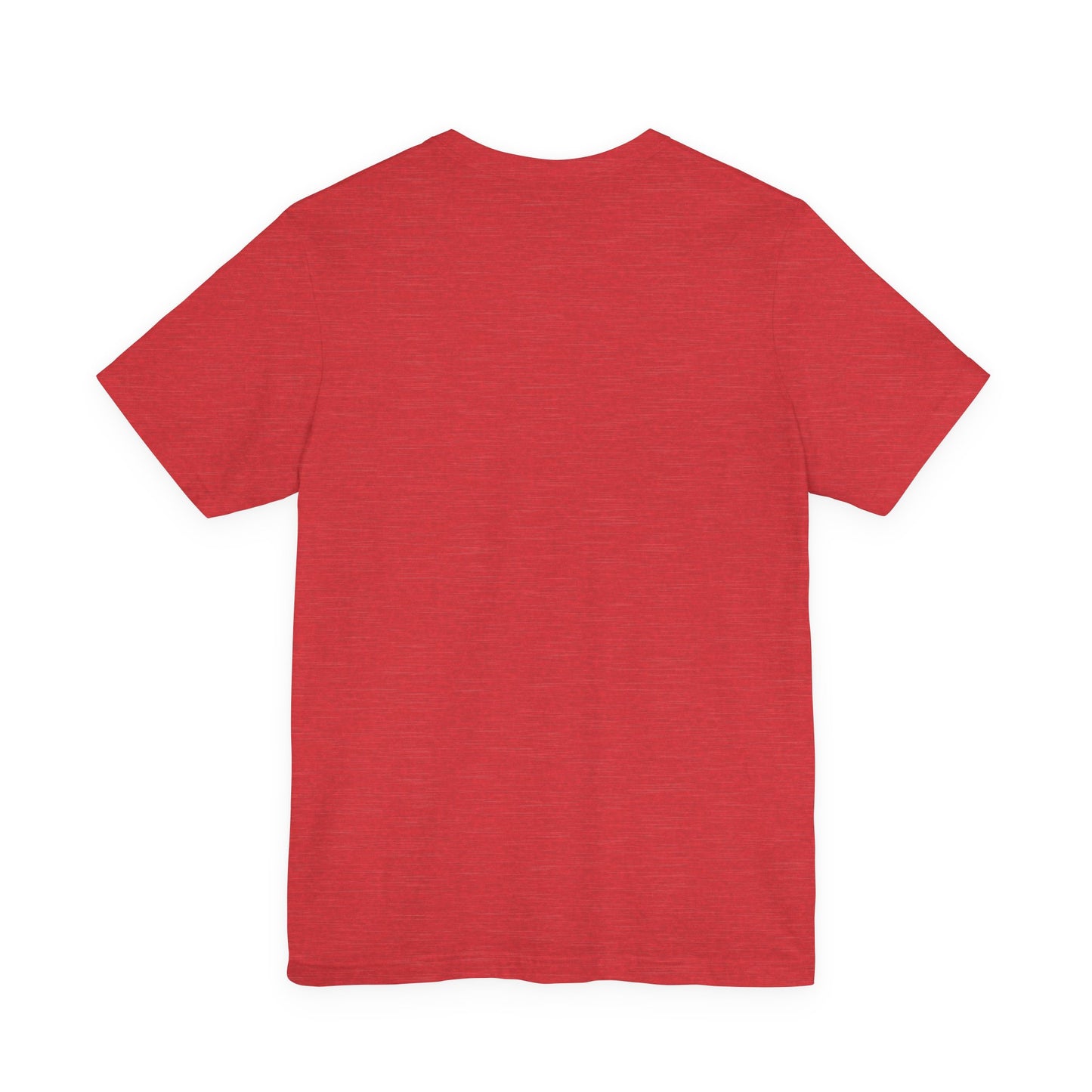 Dads with Trucks Tee