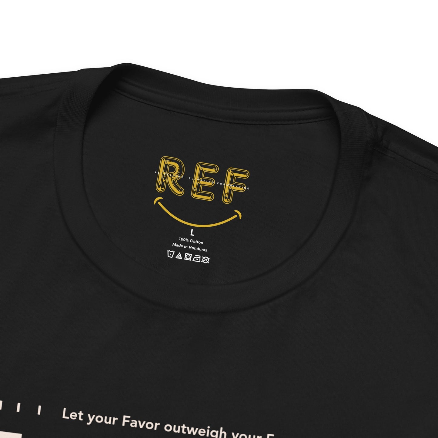 Favor 1 T-Shirt
