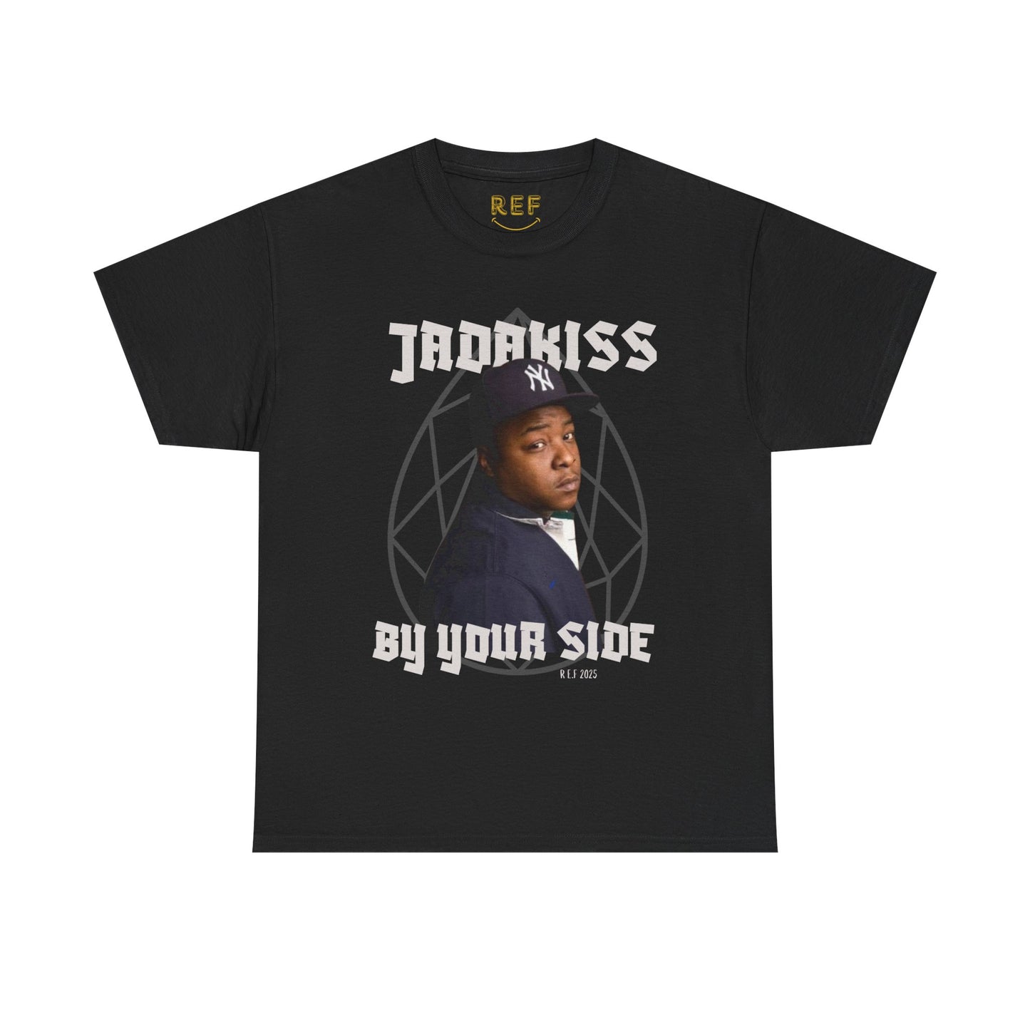 Jadakiss "By your side T-Shirt