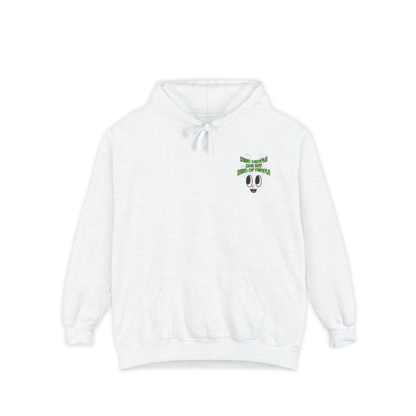 Kind  Hoodie