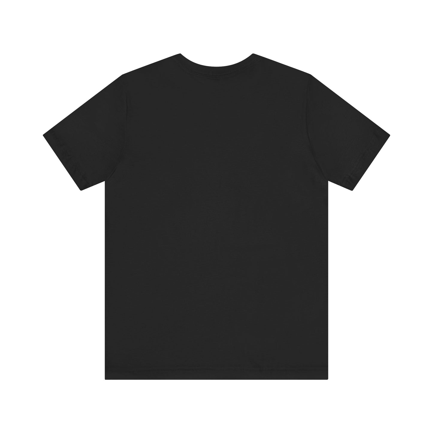 Trust God T Shirt