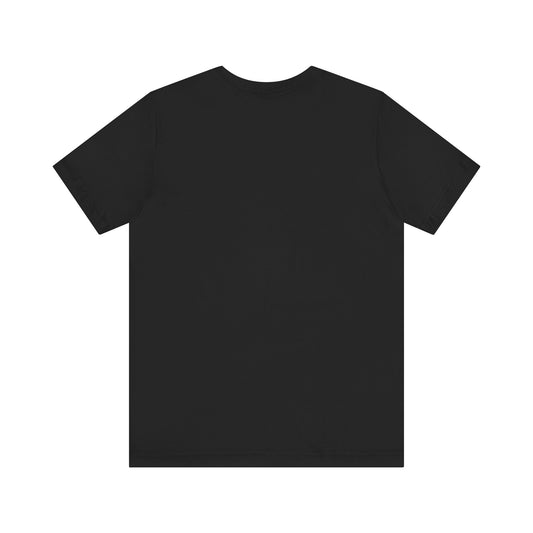 Trust God T Shirt