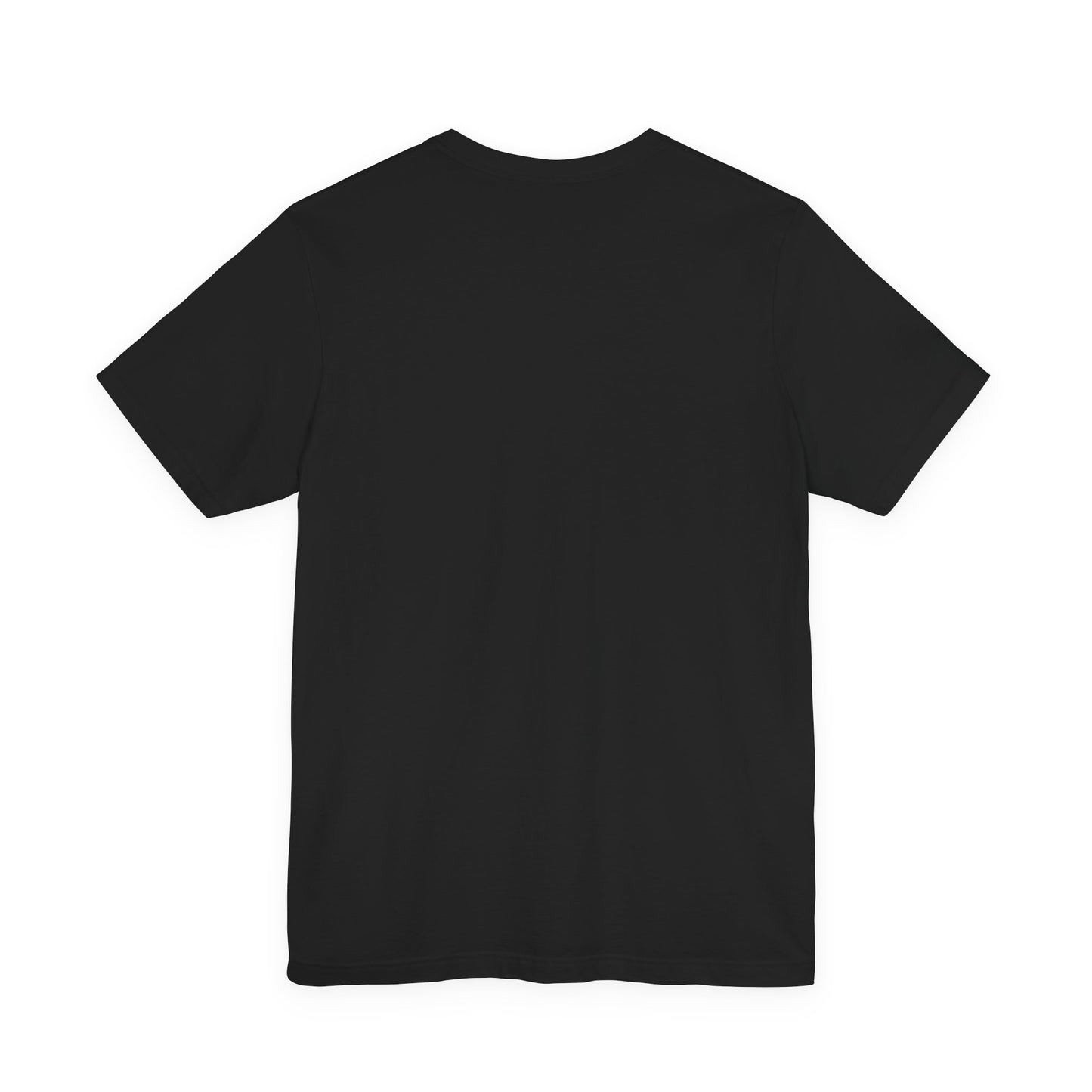 Trust God T Shirt