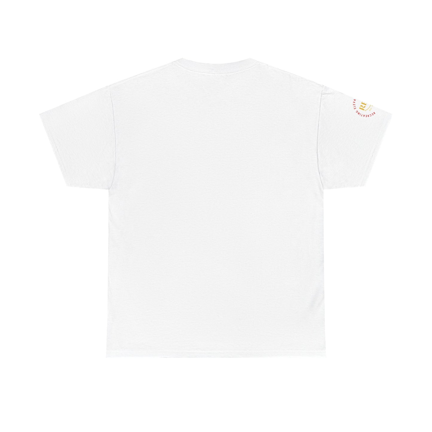 ON GOD T-SHIRT