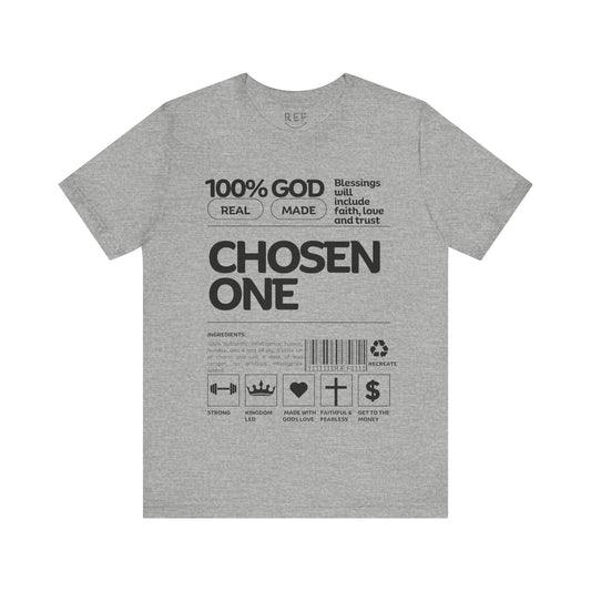 Chosen One T-Shirt