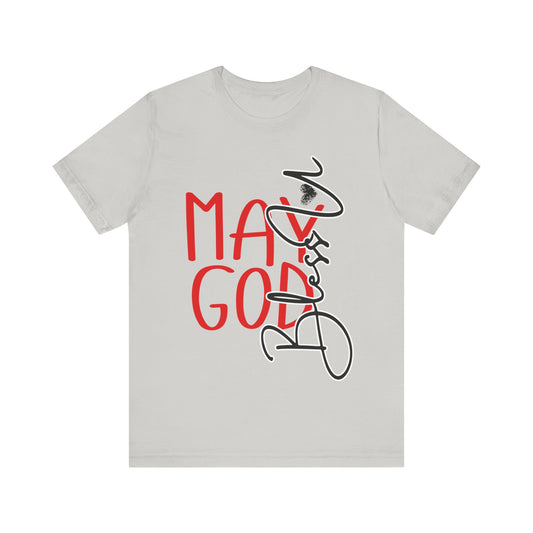 Bless You T-Shirt