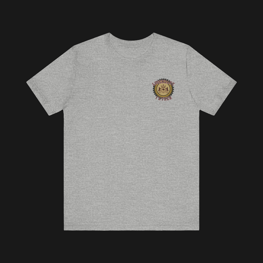 Legendary Father Tee