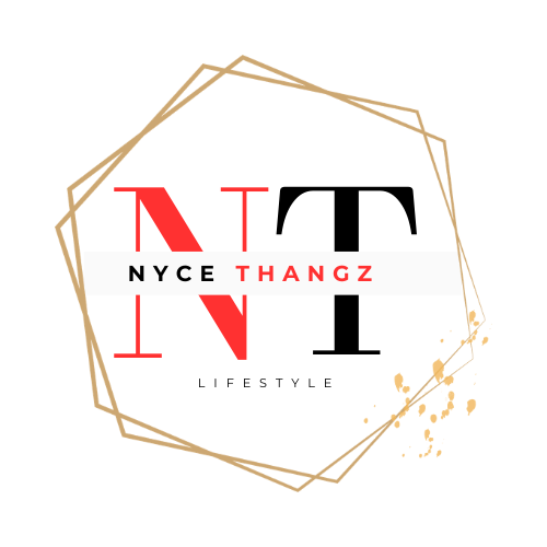 NYCE THANGZ